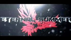 牛队爆料视频大全最新,揭秘娱乐圈幕后真相